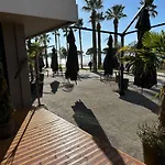 Eno\'S Apartment 1